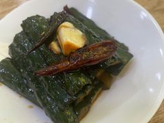 -送福记宋记粥铺(南京南街店)