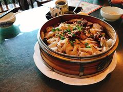 -黄但记老店·陈村粉食府