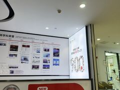 -牙博士口腔品牌连锁(杨浦店)