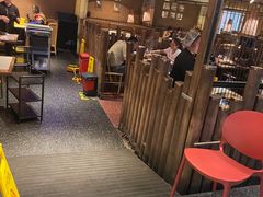 -哥老官重庆美蛙鱼头(圆融广场店)