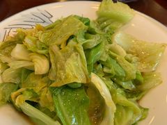 -伊隆斋(什刹海店)