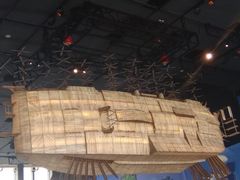 -上海环球金融中心骑迹50年环球之旅