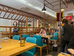 -7017浙菜•建德味(市心北路店)