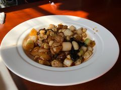 -中卫御苑福膳·养生局(圆明园店)