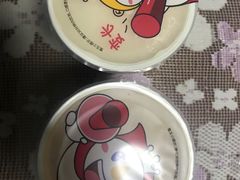 -蜜雪冰城(浙江大学店)