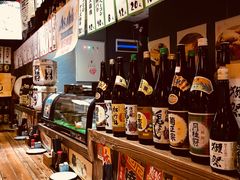 -和蕴日本料理