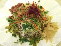 iphone_upload_pic-琼菜王(南海店)