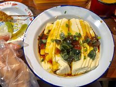 -搓火大都会(广安门总店)