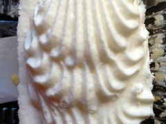鲜奶小方-红宝石·鲜奶小方(莘庄店)