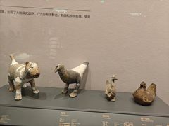 -贵州省博物馆(新馆)