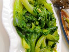 -鑫悦楼煎蟹·16年海鲜大排档
