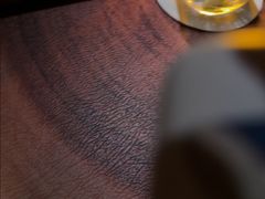 -Joy酒隐(西湖店)