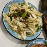 李记铸铁锅炖鱼