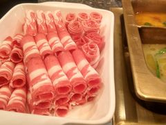 -王家渡火锅店(棕榈泉店)