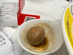 -粉小主·贵州酸汤牛肉粉(南京仙林金鹰店)