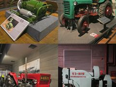 -柳州工业博物馆