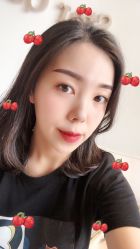 -谜秀韩式半永久纹眉纹绣洗眉