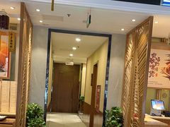 -至尊强仔(正光北街店)
