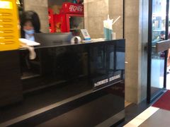 -黄记煌三汁焖锅(渝北金港国际店)