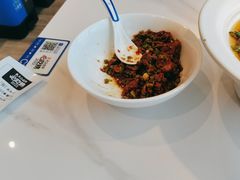 -兰湘子·湘菜小炒(长安万科广场店)