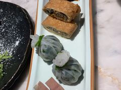 -淮扬韵(凤八市政府店)