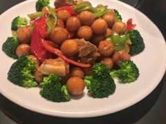 -君实轩饭店(启工街店)