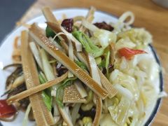 -陆氏太后饼(富平店)