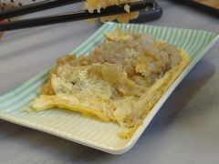 -芬芳甜品(同福路店)