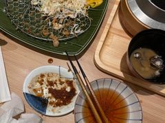 -和幸(春熙路群光广场店)