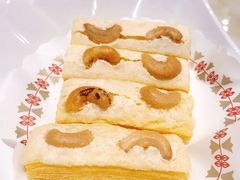 -稻香酒家(长宁KING88广场店)