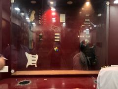 -贾特拉帕蒂·希瓦吉国际机场