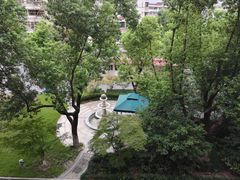 -上海市材料工程学校