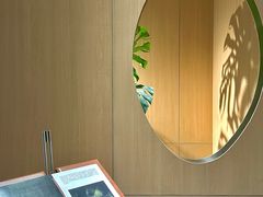 -沃尔玛(中山北路店)