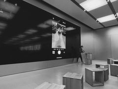 -Apple零售店(深圳益田假日广场店)