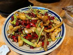 -好介口深夜酒馆(梅江店)