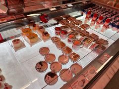 -红星前进面包牛奶公司(五道口购物中心店)