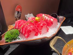 -色響火锅(恒隆广场店)