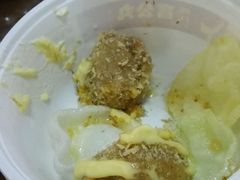 -无影脚佛山陈氏盲公丸始创店(飞鸿街店)