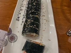 -韩礼年糕(飞虹路店)