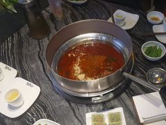 -老船舫·现做活鲜鱼馆(东郊记忆店)