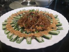 -茶叁酒肆·楚味江湖(菱角湖店)