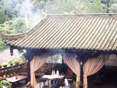 亦缘居私家别院-亦缘居私家别院