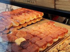 -寻味唐派·牛奶手撕面包(府前街店)