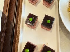 -永春园·扬州早茶·淮扬菜(漫乐城店)