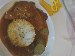 -宜家·瑞典风味餐厅(无锡店)