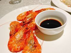 -阿英煲(凉城路店)