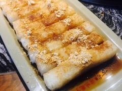 -渝味晓宇火锅(合川路店)