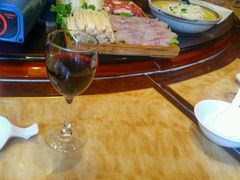 -双东酒店(东关街店)