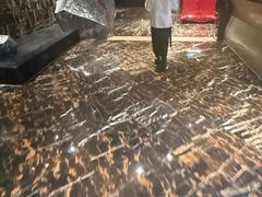 -云门锦翠(商鼎国际店)