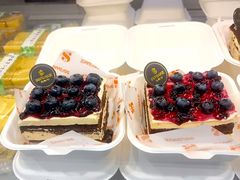 -尚酥坊·手工點心(七里庙店)